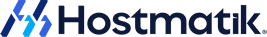 HostingDB Logo